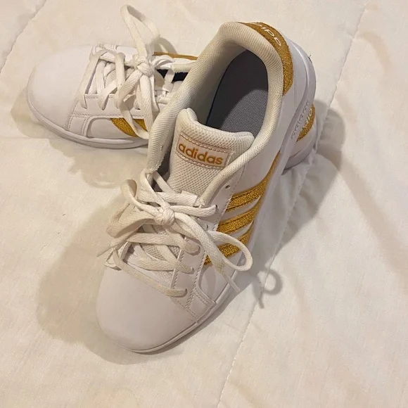 adidas gazelle silver green womens Youth BubbleComfy  Sports Basement